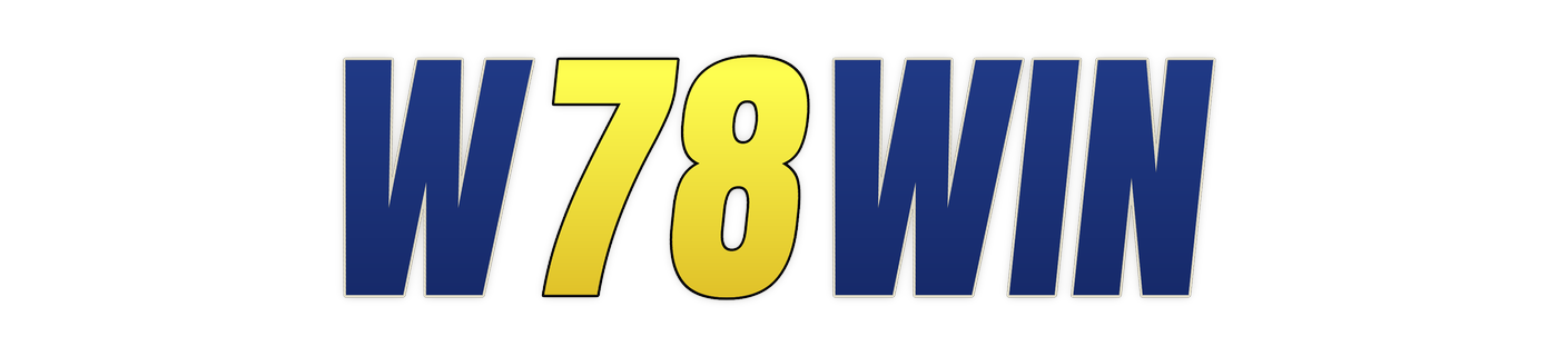 w78win